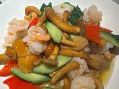 -三俞竹苑(卓展店)