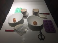 -Geneva日内瓦餐厅(西郊宝成花苑店)