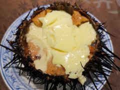 -福来齐·鲁菜海鲜·渔家菜(朝阳街分店)