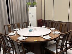 -蟹天蟹地农家菜·阳澄湖大闸蟹(浅水湾店)