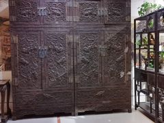 -上海月星家居(澳门路店)