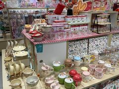 -畹町(住总万科店)