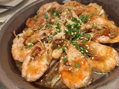 -Aqua Oasis 水天堂(太湖中心mall店)