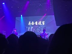 -MAO Livehouse(杭州店)