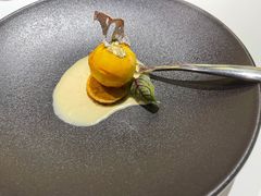 -K·Kitchen KK牛扒厨房(江南西店)