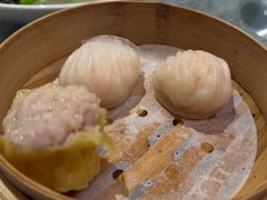 -花城苑广府菜(侨鑫店)