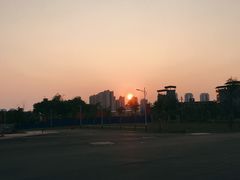 -广西职业师范学院(相思湖校区)