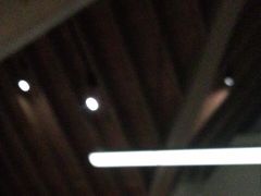-星巴克臻选(思南公馆店)