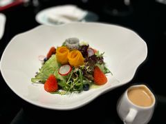 -忆家名门·上海菜(徐家汇店)