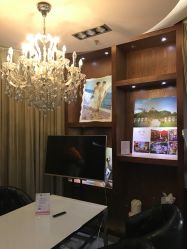 点击看大图 -现代经典婚纱摄影
