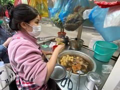 -同济牌坊美贤牛什