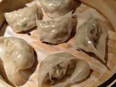 临海扁食-荣小馆(杭州大厦店)