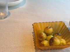 -望京辣宴·古法川菜(望京店)
