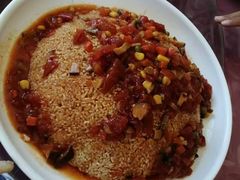 -妈妈的小作坊(陈家镇店)