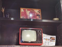 -搓火大都会(广安门总店)