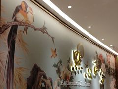 -点都德(奥体印象城店)