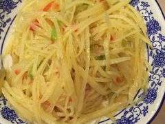 -兔爸私家小厨(新北万达店)