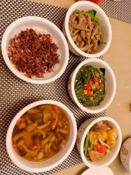 -巍阁高端月子会所