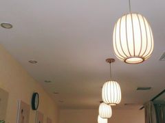 -筋骨堂热敷推拿按摩(枫林绿洲店)