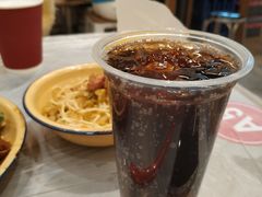 荔枝可乐-东排食堂长沙小吃大排档(五一广场店)