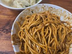 -小秋水饺(大成路总店)