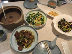 -洞庭家宴·头牌甲鱼(广渠门店)