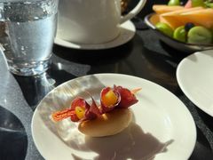 -养云安缦吧THE BAR