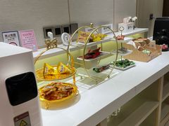 -张家界荷花国际机场