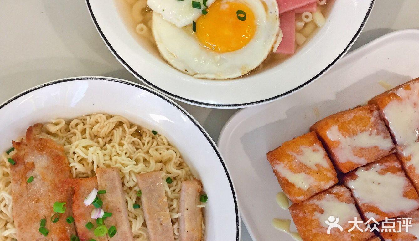 好开心 希望以后有机会再约