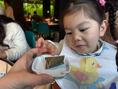 -绿波廊(豫园店)