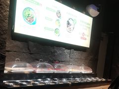 -云海肴云南菜·蒸汽石锅鱼(青岛万象城店)
