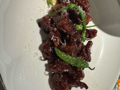 -華府(凯德晶萃店)