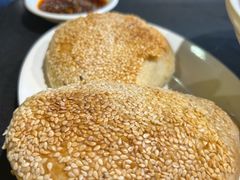 -老盛庆排档•南京菜(夫子庙店)