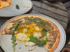 -LES ELITES 英集荟(南京西路店)