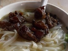 -海幢瑞芳饮食店