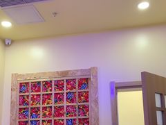 -徐家屯铁锅炖(宋家庄店)