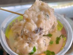 -无影脚佛山陈氏盲公丸始创店(飞鸿街店)