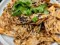 -老北京羊蝎子火锅(光荣道店)