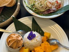 -橘酱餐厅