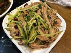 -丫头记(新村店二部)