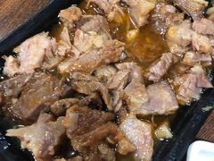 -欧阳家吊炉饼(九纬路店)