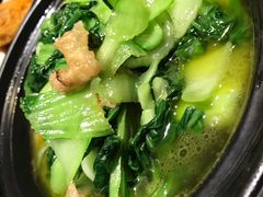 -卯时·龙光雅宴·精致锡帮菜(惠山古镇店)