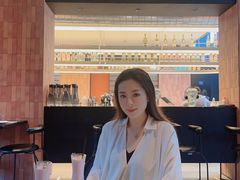 -Nord Grill&Bar Highland诺德西餐(深圳欢乐海岸店)