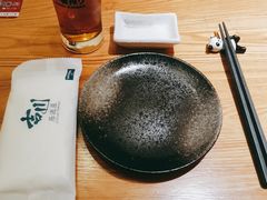 -吉川居酒屋(建国北路店)