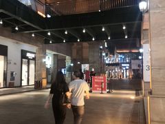 -长沙友阿奥特莱斯