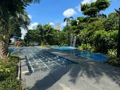 -广州白天鹅宾馆