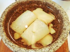 石锅鲜菌汇-百盛·鼎膳(中海财富中心)
