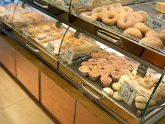 -千麦坊蛋糕(大石店)