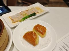 -万龙洲海鲜(大兴绿地缤纷城店)