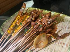 -顺季